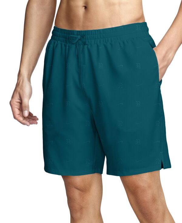 Men's 7