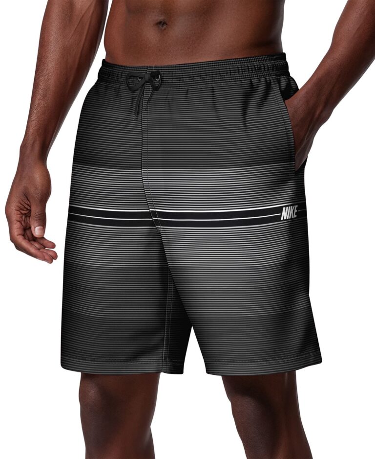 Men's 9