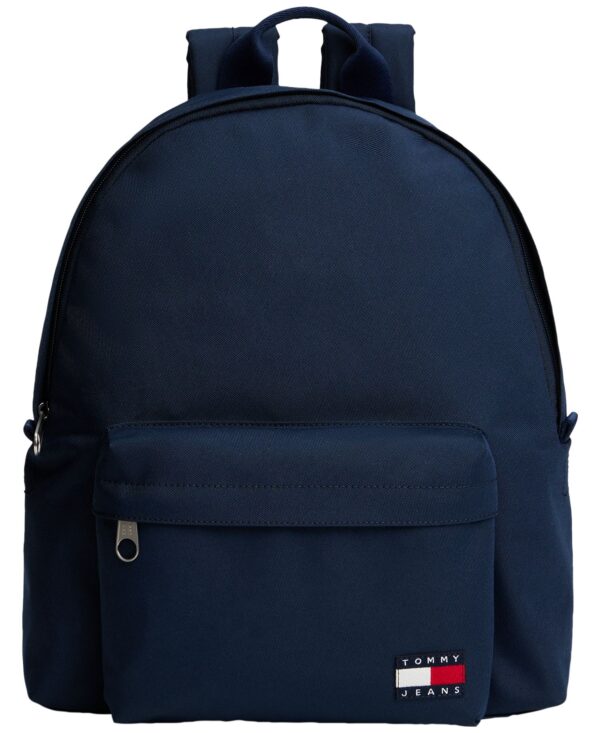 Men's Daily Dome Backpack