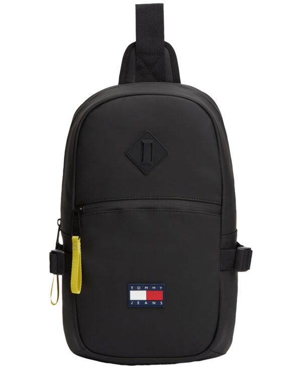 Men's Daily Elevated Sling Bag