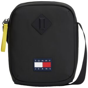 Men's Daily Elevated Reporter Bag