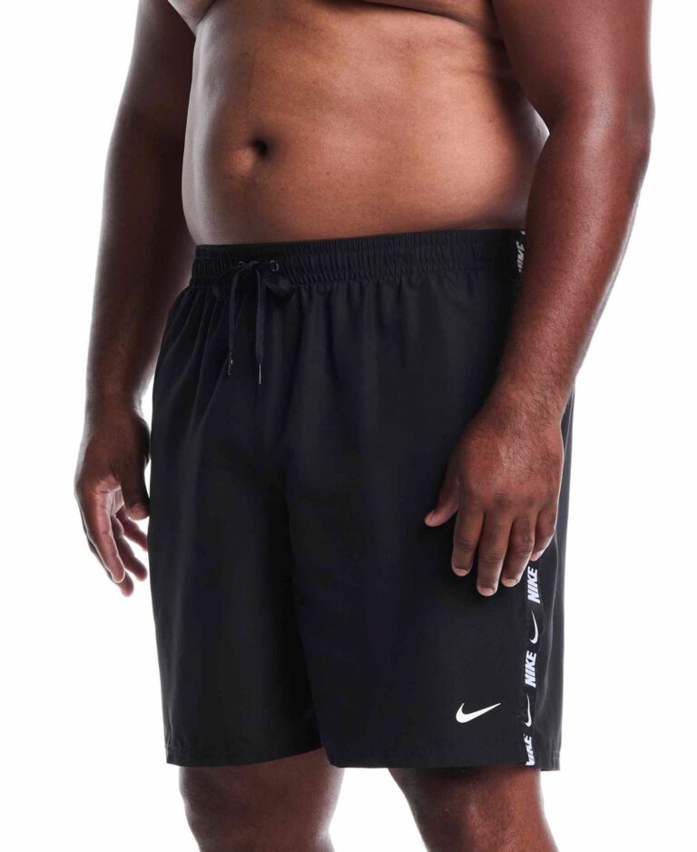 Men's 9