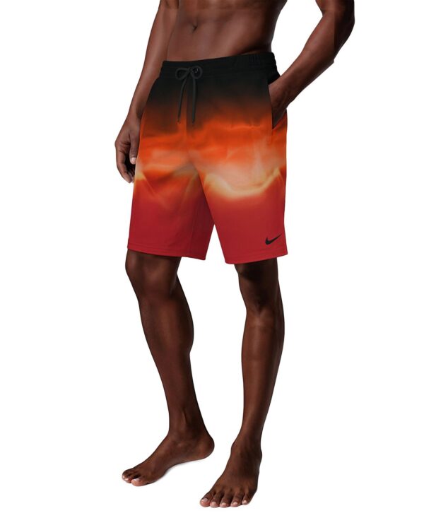 Men's 9