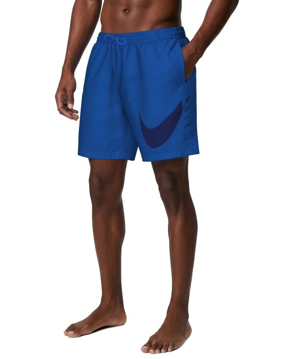 Men's 7