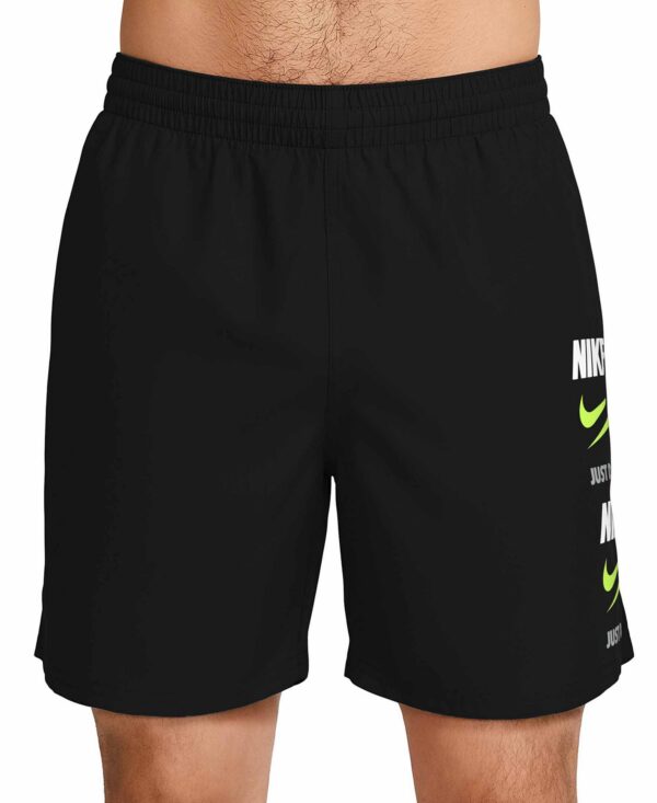 Men's 7