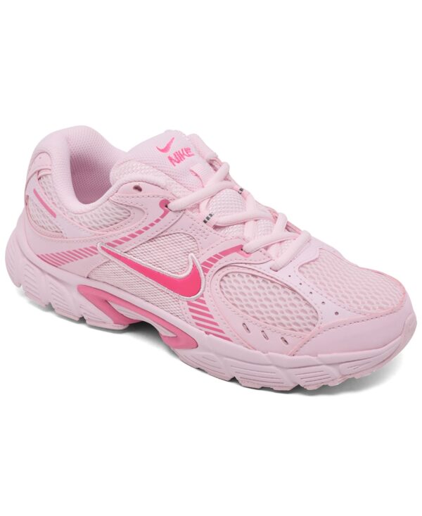 Big Kids V5 RNR Casual Sneakers from Finish Line