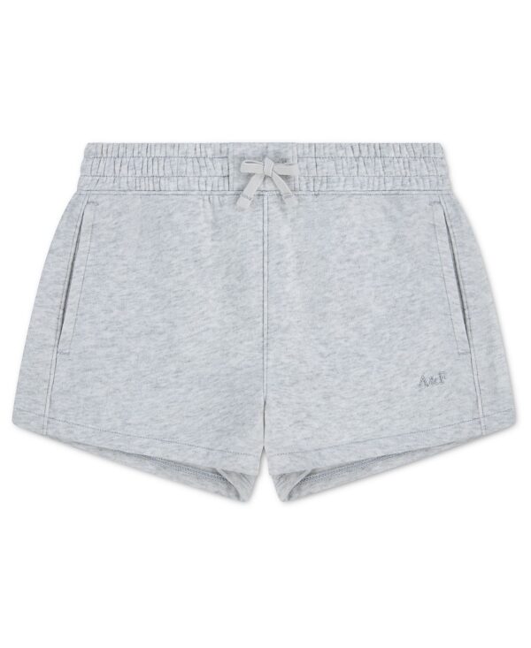 Girls' Pull-On Shorts