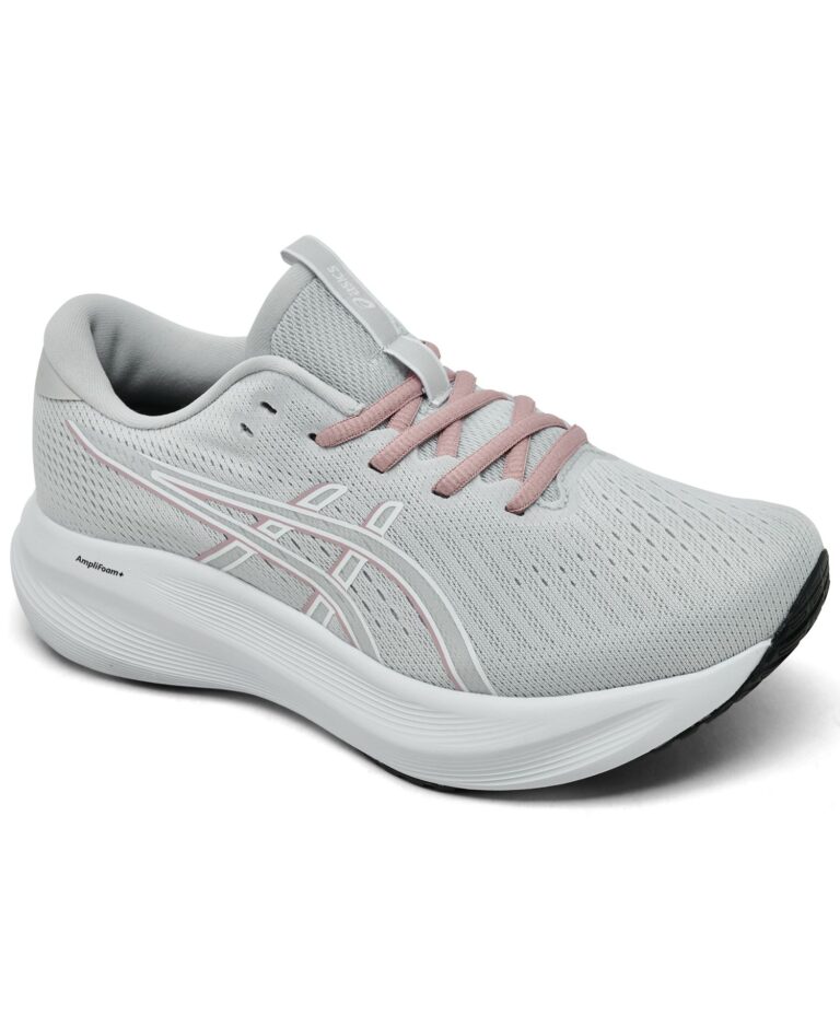 Women's Gel-Excite 11 Running Sneakers from Finish Line