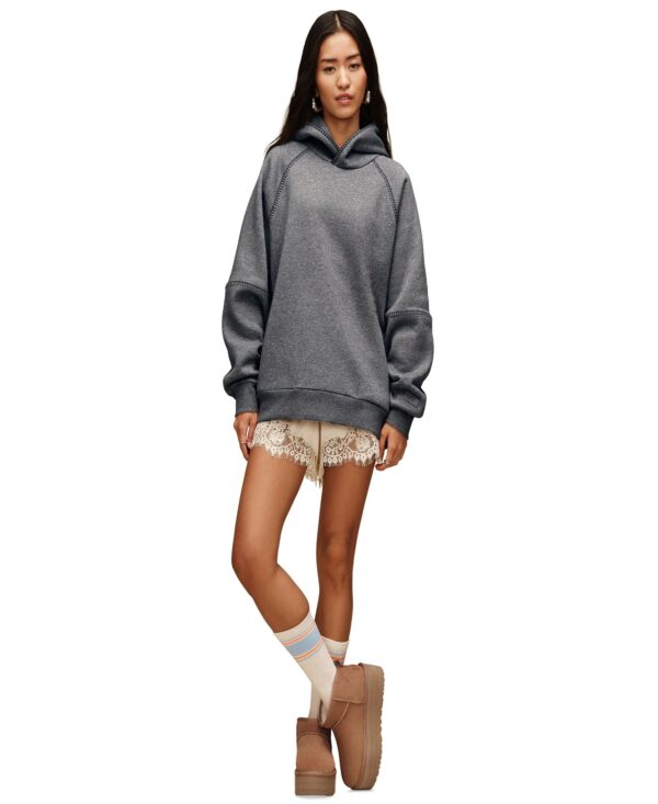 UGG Women's Classic Hoodie