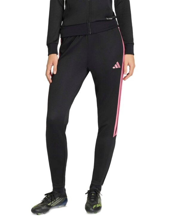 Women's Tiro 26 Training Regular Fit Pants