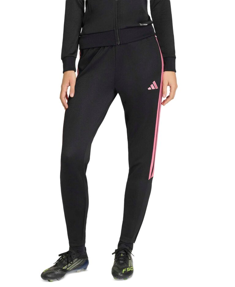 Women's Tiro 26 Training Regular Fit Pants