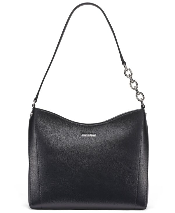 Nova Small Shoulder Bag