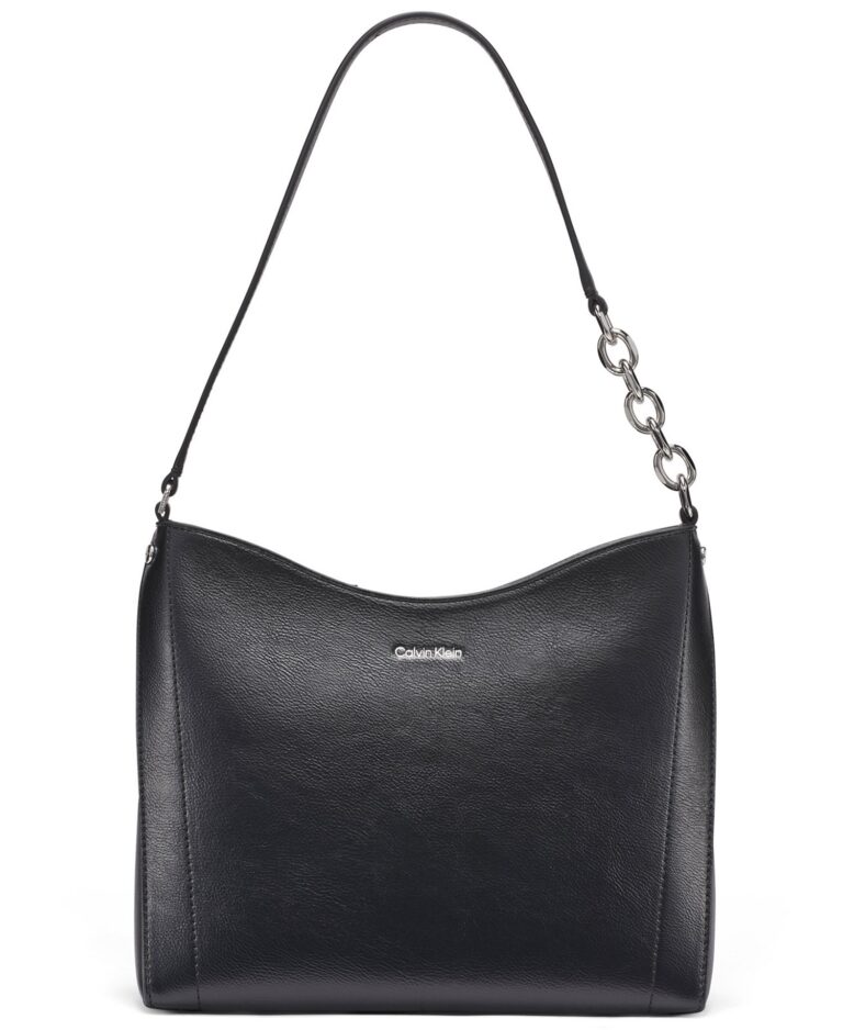 Nova Small Shoulder Bag