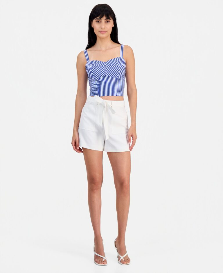 Women's New Valentina Shorts