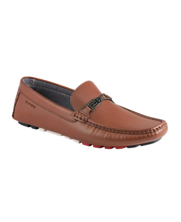 Men's Delshler Slip-On Driving Loafers