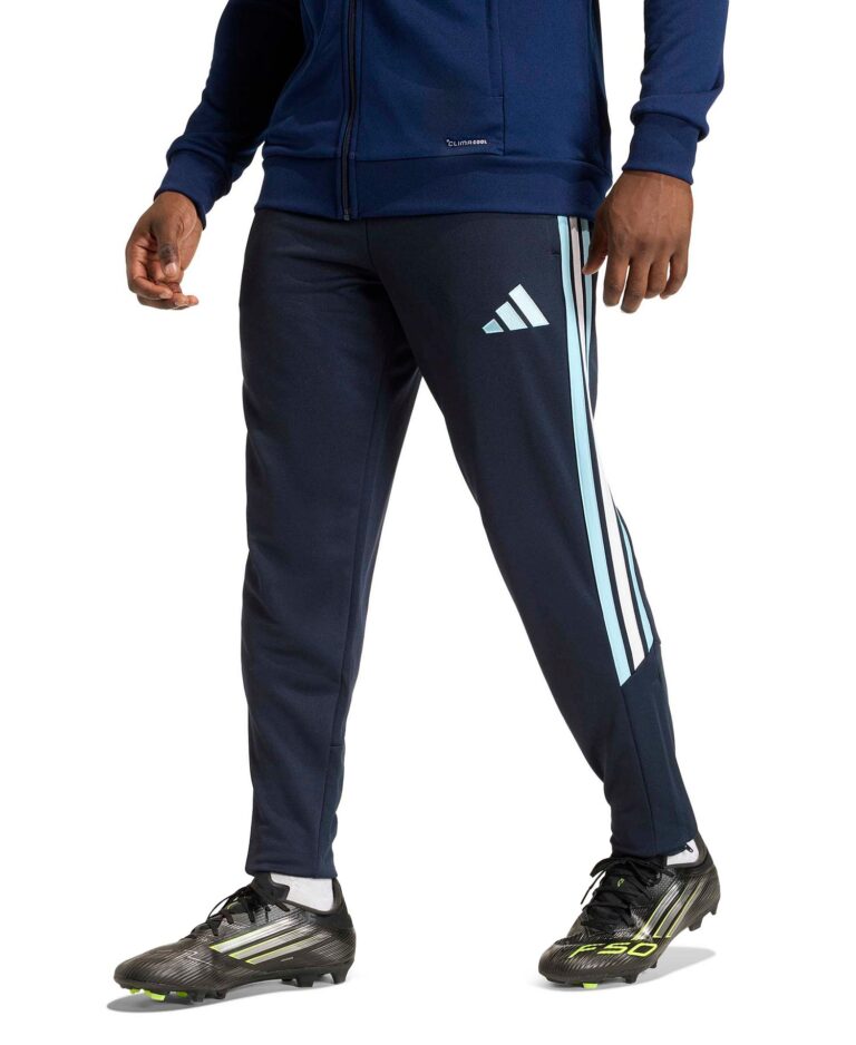 Men's Argentina Tiro 26 League Training Pants