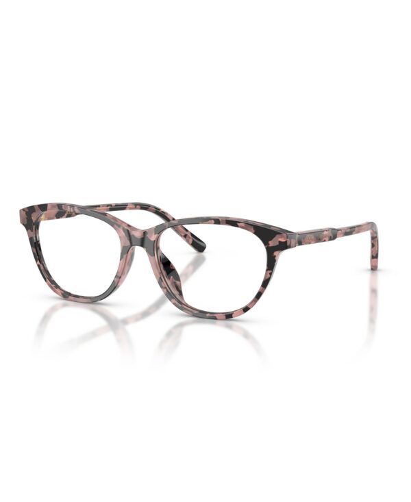 Kids Eyeglasses, DX3002