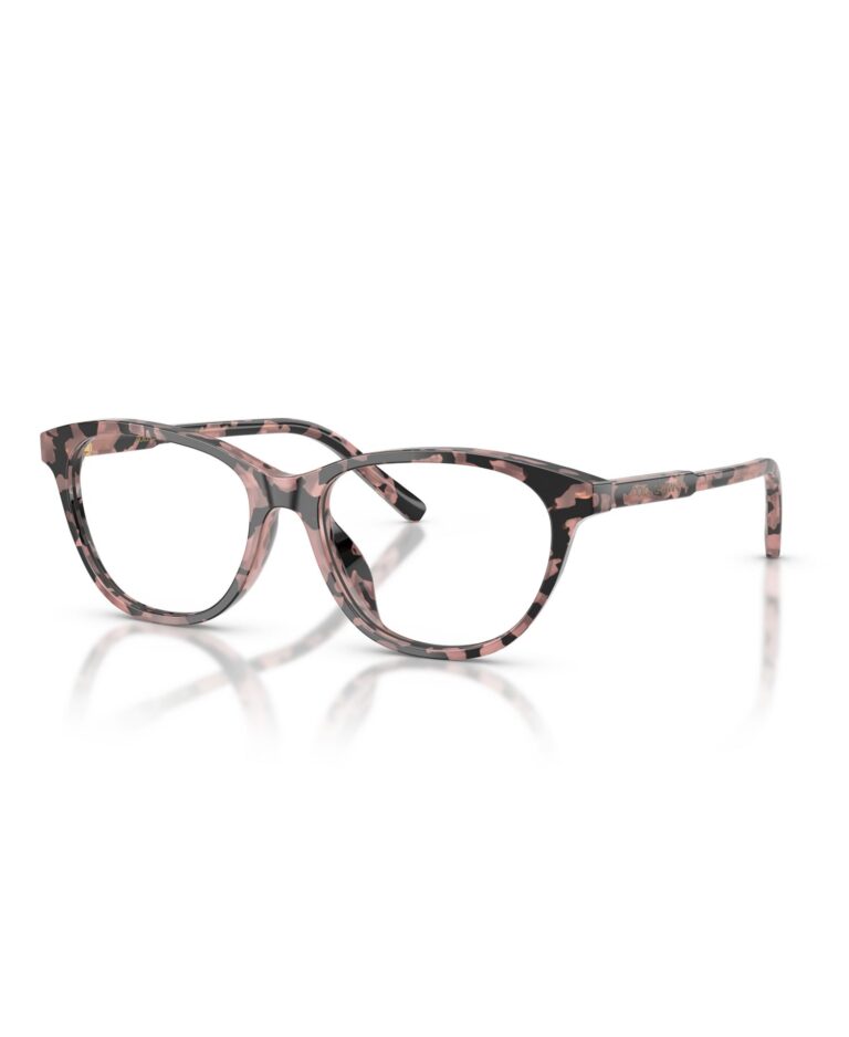 Kids Eyeglasses, DX3002