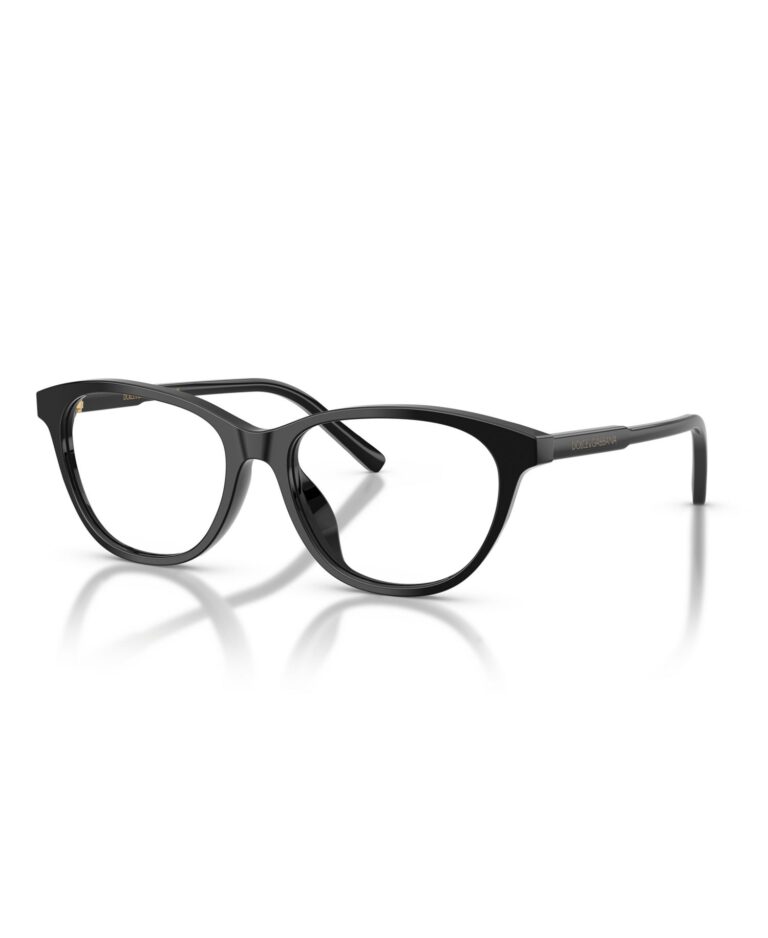 Kids Eyeglasses, DX3002