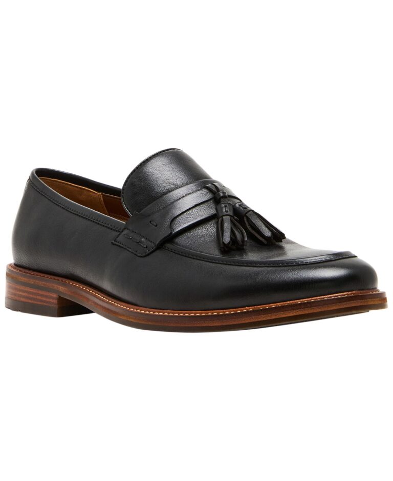 Men's Bronx Slip-On Shoes