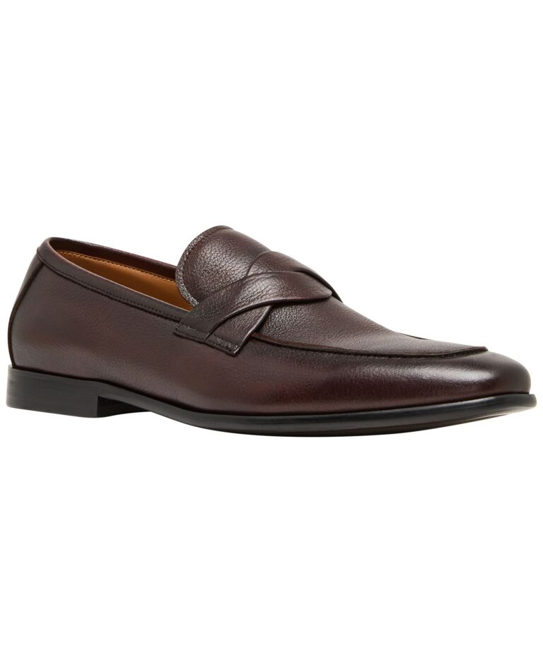 Men's Celoron Slip-On Shoes