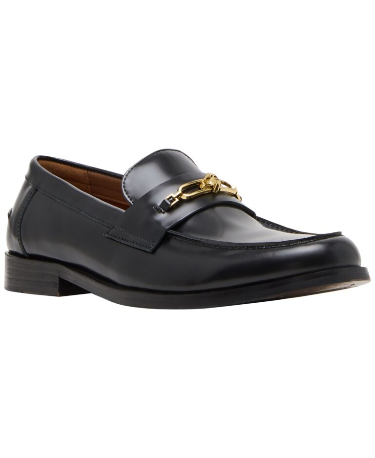 Men's Nasir Slip-On Shoes