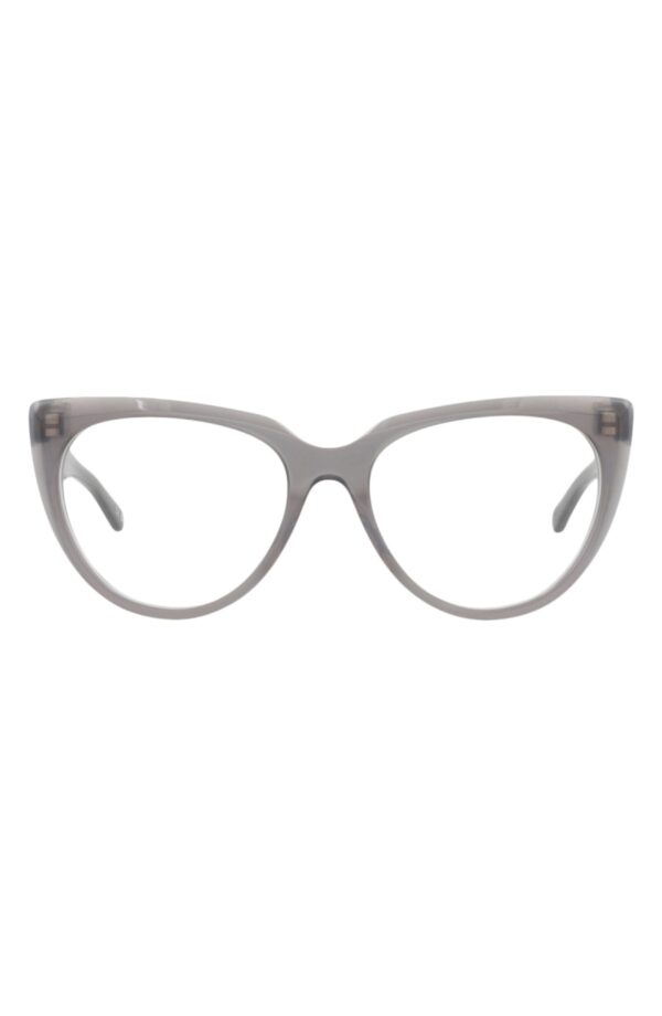 53mm Cat Eye Optical Glasses