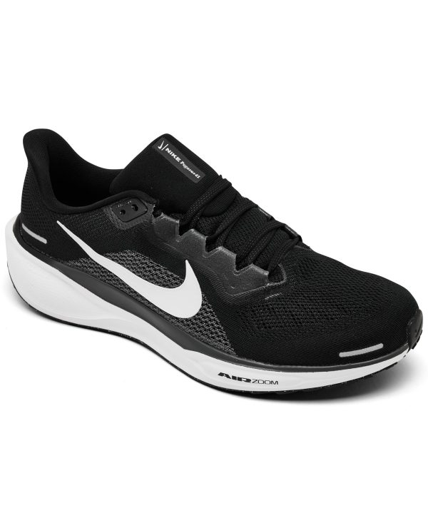 Men's Pegasus 41 Running Sneakers from Finish Line