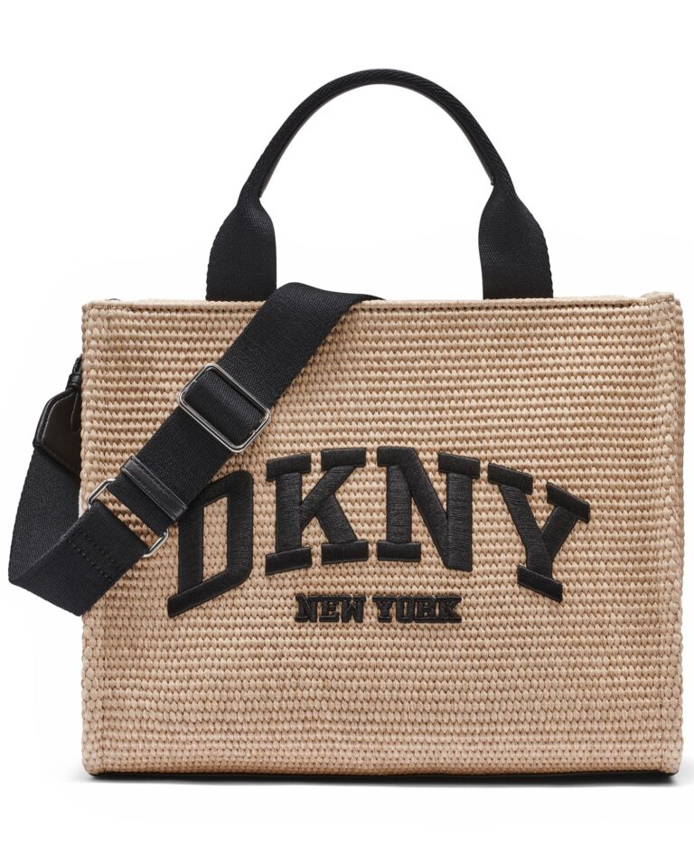 Hadlee Medium Adjustable Tote Bag
