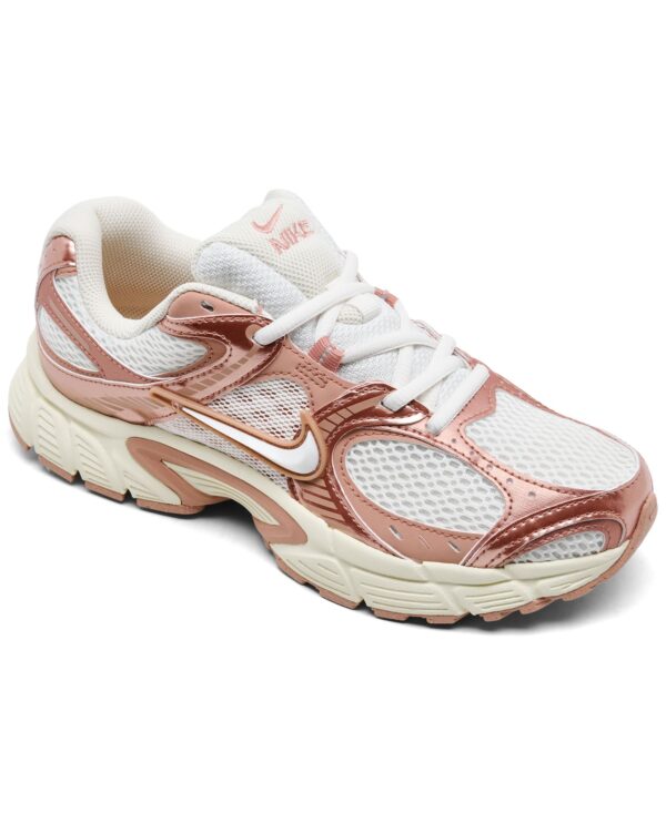 Women's V5 RNR Casual Sneakers from Finish Line