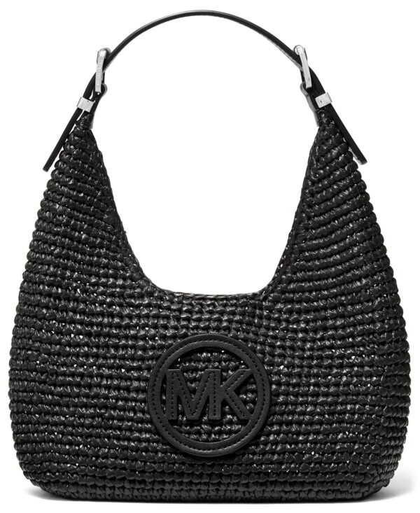 Nolita Small Hobo Shoulder Bag