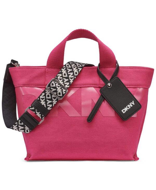Brady Medium Logo Crossbody Bag