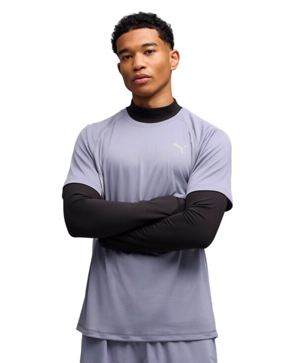 Men's Run Velocity T-Shirt
