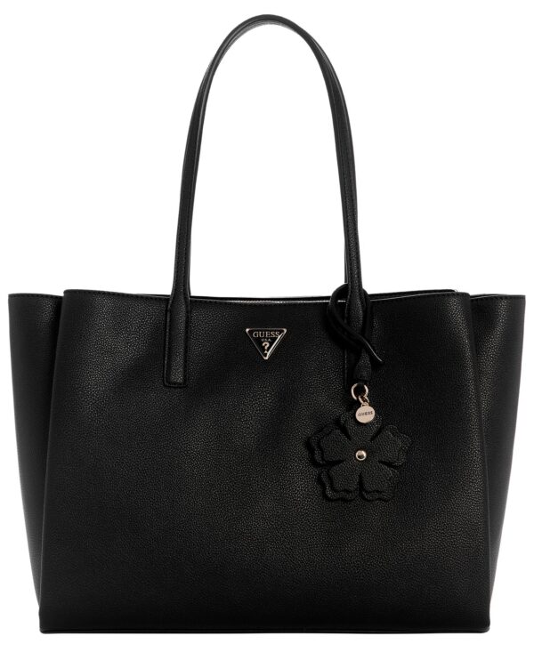 Lucci Girlfriend Large Tote Bag