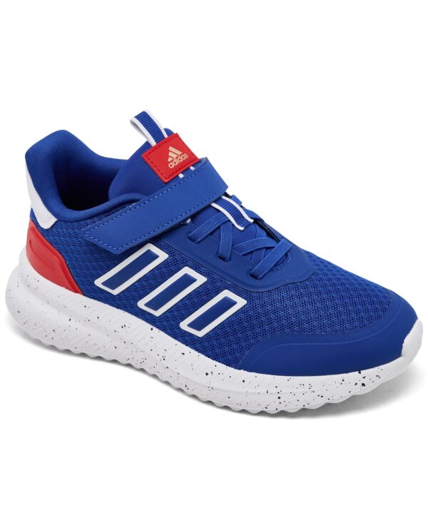 Little Kids X PLR Path Casual Sneakers from Finish Line