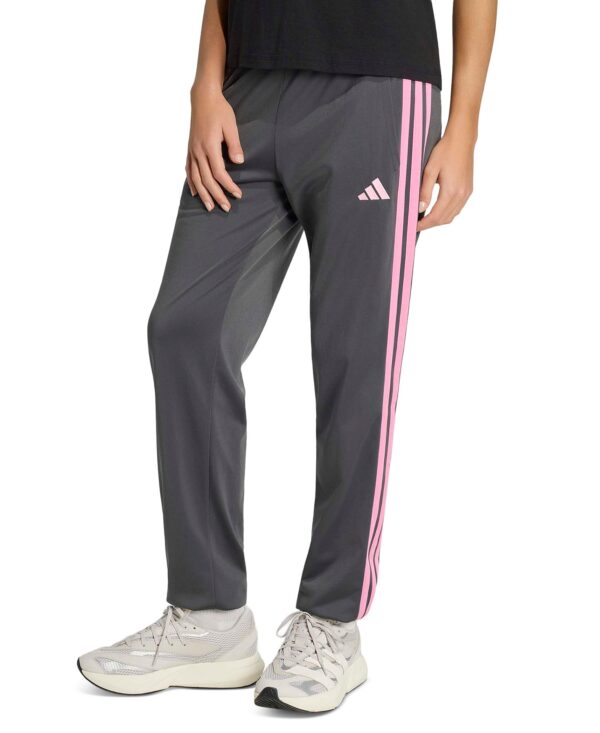 Women's Regular-Fit Track Pants