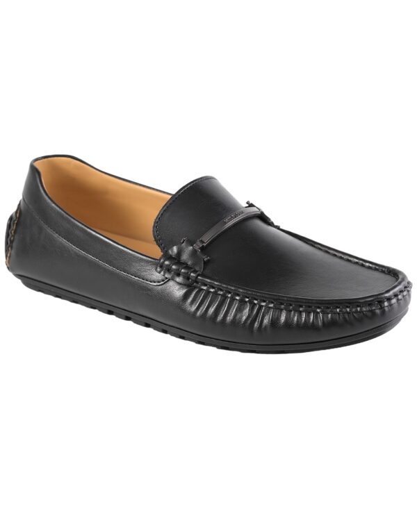 Men's Repon Driving Loafer