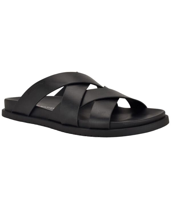 Men's Bivin Slip-On Sandals