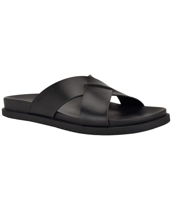 Men's Blick Slide Sandal