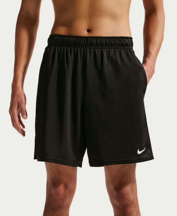 Men's Flex Training Shorts