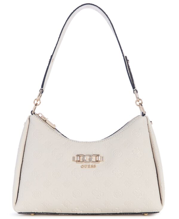 Anise Convertible Medium Shoulder Handbag