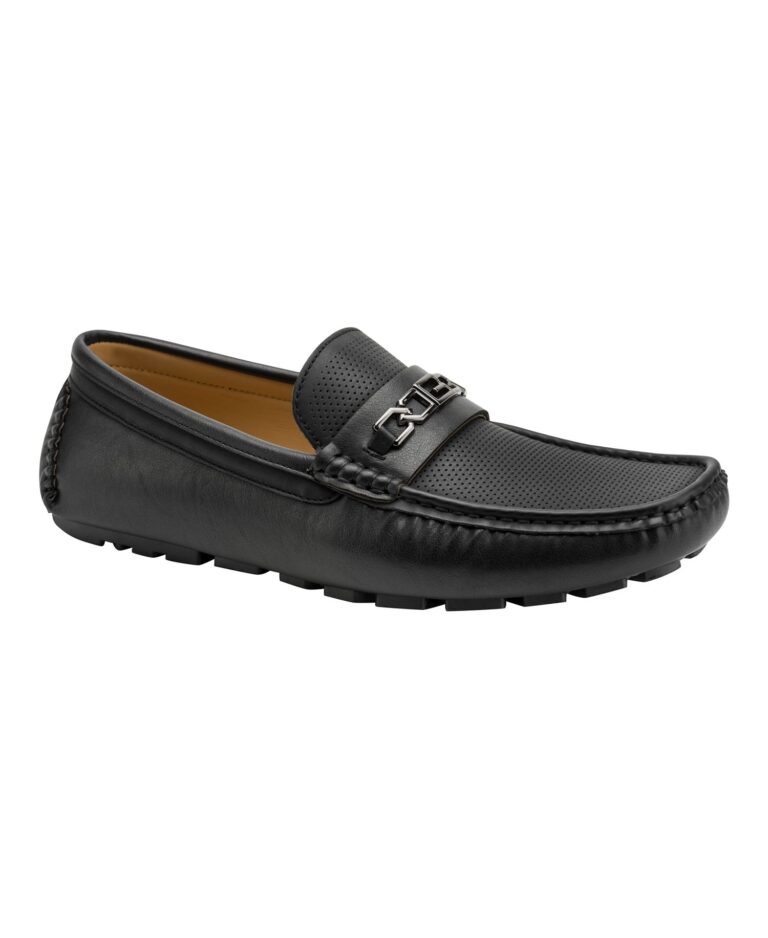 Men's Aqlen Driving Loafers