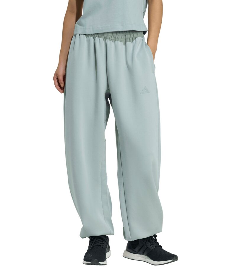Women's All Szn Soft Lux Loose Pants