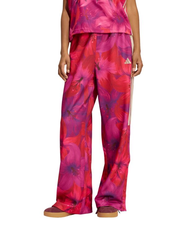 Women's Farm Rio Drawstring Track Pants