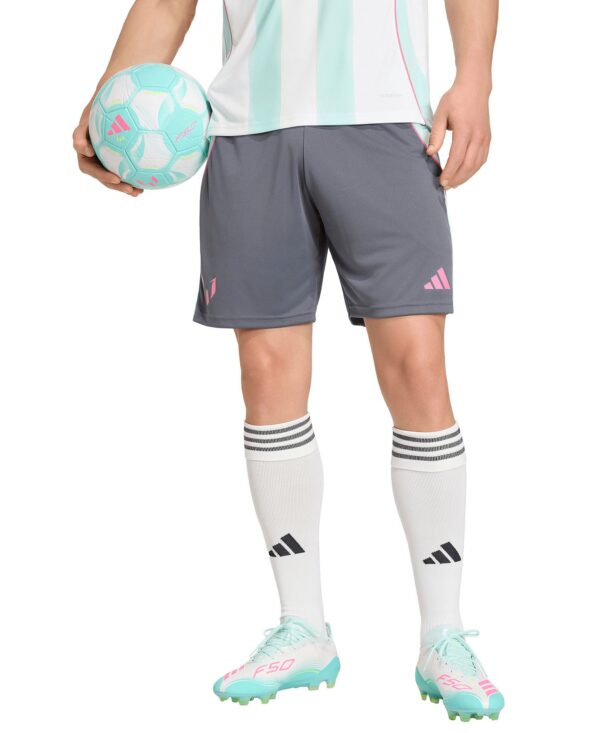 Men's Messi Training Shorts