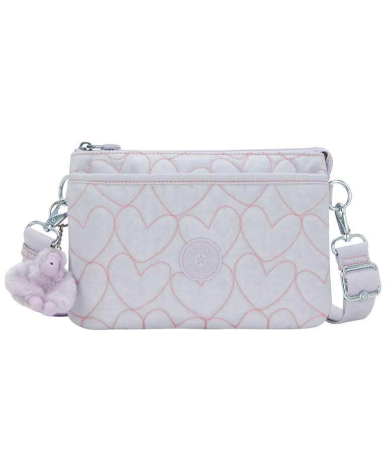 Riri Small Crossbody Handbag