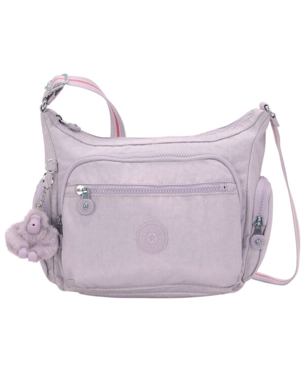 Gabbie Small Shoulder Handbag
