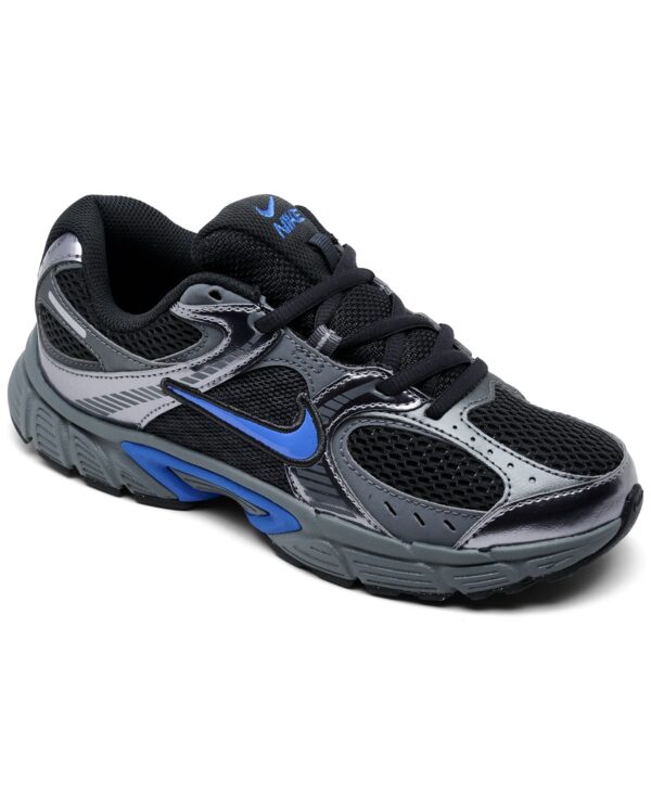 Big Kids V5 RNR Casual Sneakers from Finish Line