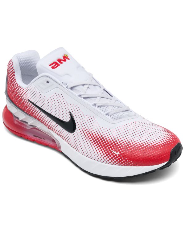 Men's Air Max Phoenix Casual Sneakers from Finish Line