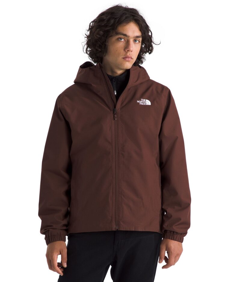 Men's Quest Mono Jacket